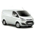 Ford Transit Custom (2012 - 2018)