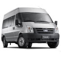 Ford Transit V (2007 - 2013)