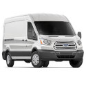 Ford Transit VI (2014 - 2018)