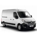 Renault Master III X62 (2011 -2019)