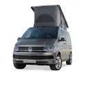 California su VW T6 SG