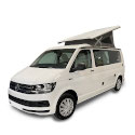 Westfalia su VW T6 SG