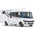 Rapido su Fiat Ducato X290
