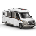 Carthago su MB Sprinter III (W907)