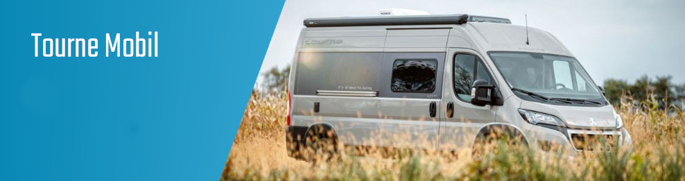 Tourne Mobil