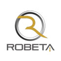 Robeta