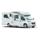 Autostar su Fiat Ducato X290