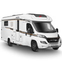 Carthago su Fiat Ducato 8 (X290-MCA)