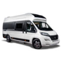Affinity su Fiat Ducato 8 (X290-MCA)