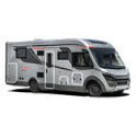 Arca su Fiat Ducato 8 (X290-MCA)