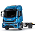 Iveco Eurocargo