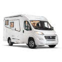 Etrusco su Fiat Ducato 8 (X290-MCA)