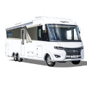 Frankia su Fiat Ducato 8 (X290-MCA)