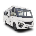 Itineo su Fiat Ducato 8 (X290-MCA)