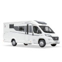 Rapido su Fiat Ducato 8 (X290-MCA)