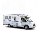 McLouis su Fiat Ducato X250