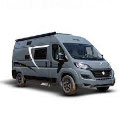 McLouis su Fiat Ducato 8 (X290-MCA)