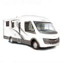 Mobilvetta su Fiat Ducato X250