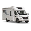 Pilote su Fiat Ducato 8 (X290-MCA)