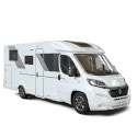 Sun Living su Fiat Ducato 8 (X290-MCA)