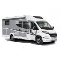 Sunlight su Fiat Ducato 8 (X290-MCA)