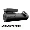 Dashcam - Ampire