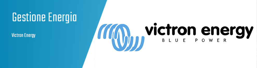 Victron