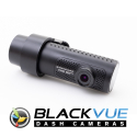 Dashcam - Blackvue
