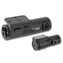 BlackVue - Serie DR590X