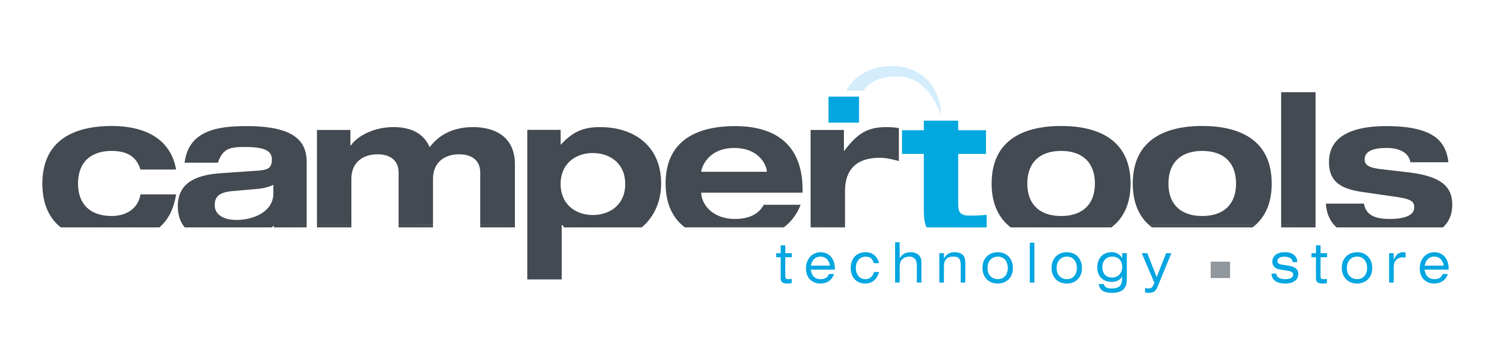 Campertools