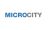 Microcity