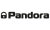 Pandora