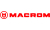 Macrom