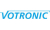 Votronic