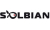 Solbian