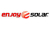 Enjoysolar