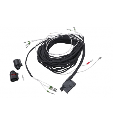 Set cavi livellamento automatico dei fari - VW T5 7E, T6 SG