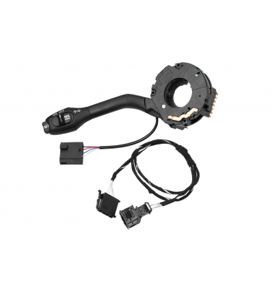 Cruise Control - Retrofit kit - VW T4 7D