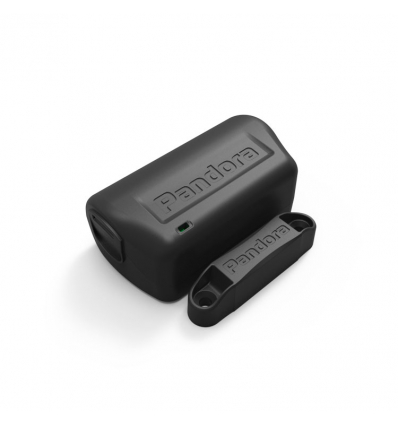 Pandora DMS-100BT - Contatto magnetico Bluetooth
