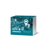 Pandora TRACER - Localizzatore GPS fisso