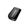 Pandora BT-780 - Transponder Bluetooth