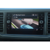 Side assist incl. Rear Traffic Alert - Retrofit kit - VW Crafter SY, MAN TGE