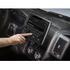 Sistema di navigazione Alpine X903D-DU monitor 9" - Fiat Ducato 3, Jumper, Boxer