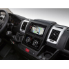 Sistema di Navigazione Alpine INE-W611DU All-In-One - Fiat Ducato 3, Jumper 2, Boxer 2