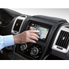 Sistema di Navigazione Alpine INE-W611DU All-In-One - Fiat Ducato 3, Jumper 2, Boxer 2