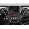 Sistema di Navigazione Premium Alpine X903D-ID - Iveco Daily