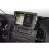 Sistema di Navigazione Premium Alpine X903D-V447 - Mercedes Vito W447