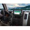 Sistema di Navigazione Premium Alpine X903D-S906 - Mercedes Sprinter W906