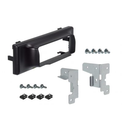 Alpine KIT-F9VW-CRA - Kit di installazione monitor Halo per Volkswagen Crafter SY