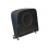 Alpine SWC-D84S (Stage 2) - Subwoofer personalizzato - Fiat Ducato 3, Jumper 2, Boxer 2